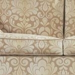 Как выбрать диван с тканевой обивкой