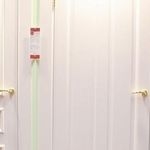 Двери эмаль: эмалированные крашенные межкомнатные дверные полотна, отзывы о них