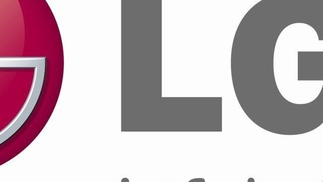 Обзор кондиционеров LG: коды ошибок, характеристики инверторных настенных блоков