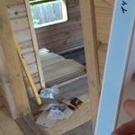 Что нужно учесть при выборе окон для деревянного дома?