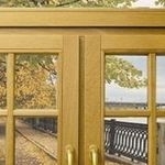 Какие окна лучше ставить – деревянные или пластиковые?