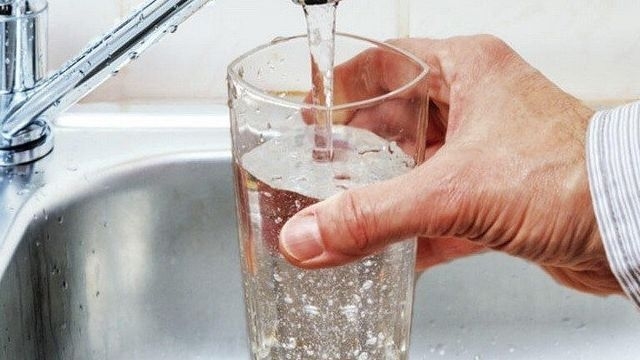 Очистка воды в домашних условиях: наиболее эффективные способы и народные методы