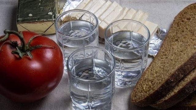 Регенерация фильтра Аквафор для смягчения воды: как промыть солью в домашних условиях, в каких случаях нужна промывка, как регенерировать умягчающую систему KH