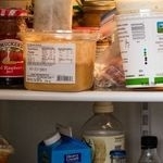 Секреты опытных домохозяек: как быстро навести и поддерживать порядок в холодильнике