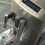 Как почистить капсульную кофемашину неспрессо делонги?