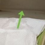 Нестандартные способы использования бумажных полотенец и крутые лайфхаки
