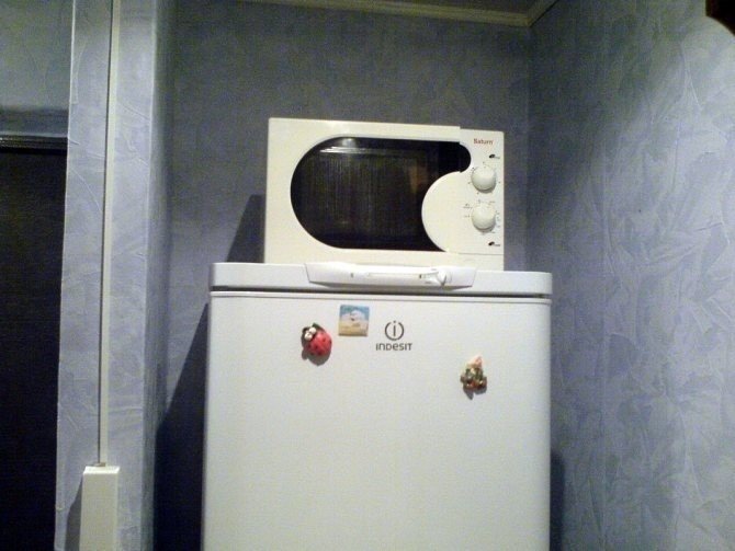 Indesit посудомоечная машина
