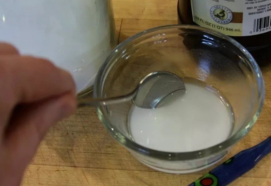 Сода и перекись водорода по неумывакину