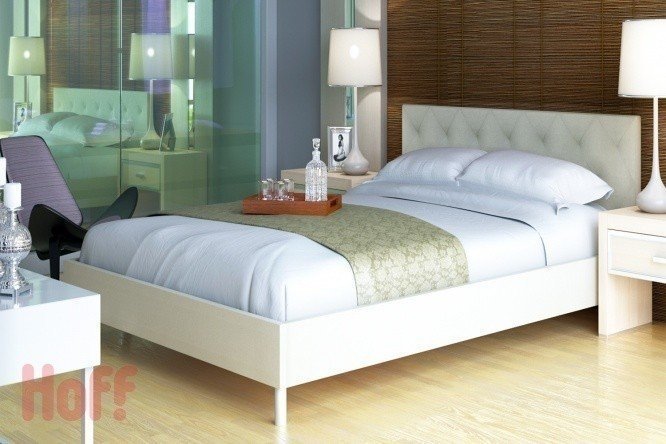 Кровать орматек кровать alba