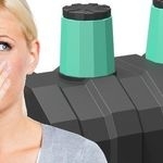 Как убрать запах из септика: возможные причины, методы его устранения, советы