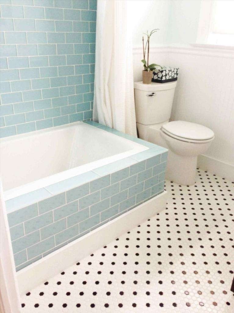 Ванная комната дизайн