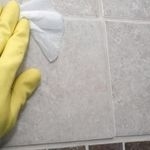 Как обновить швы между плиткой в ванной: 15 проверенных способов обновления старых межплиточных швов в домашних условиях