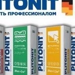 Plitonit: разновидности и преимущества продукции