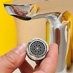 Как отремонтировать смеситель в ванной с душем
