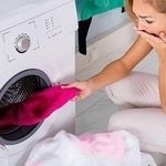 Как почистить стиральную машину быстро и эффективно? Лайфхаки для домохозяек