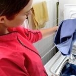 Как выбрать стиральную машину и не прогадать